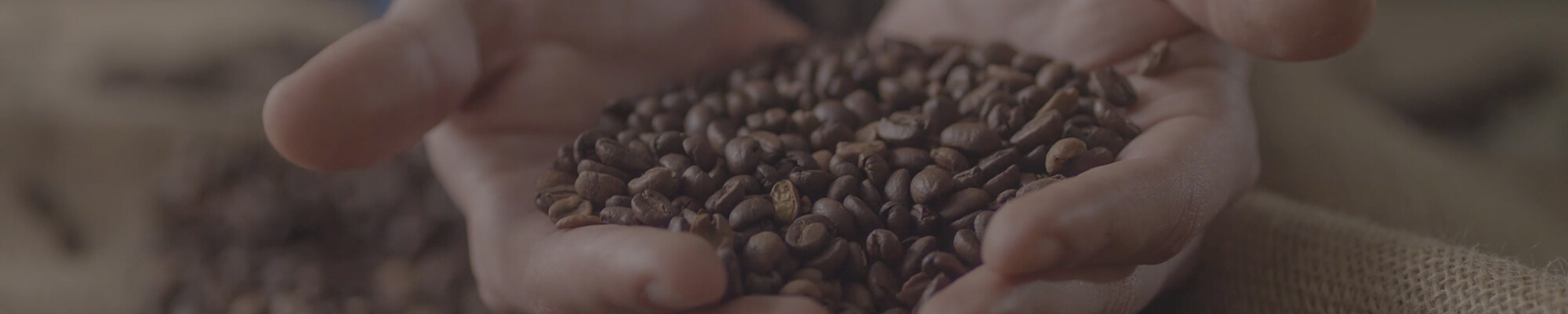 COFFEE SHOP