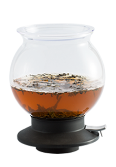 Hario Tea Maker Largo (800ml)