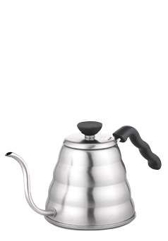 Hario Drip Buono Kettle (1.2L)