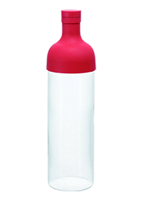 Hario FIB (red-750ml)