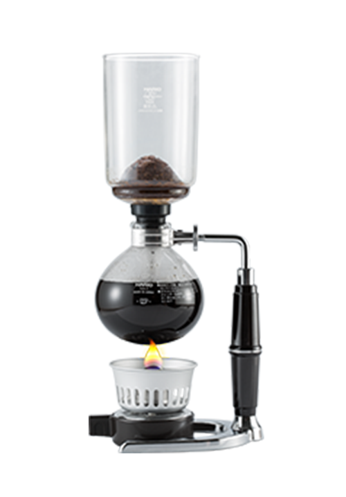 Hario Syphon TCA-3