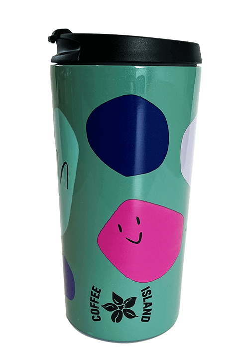 Coffee thermos cups deals
