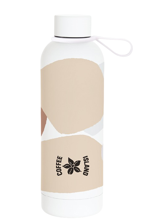 Thermos bottle pastel 500ml